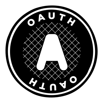 oauth-logo